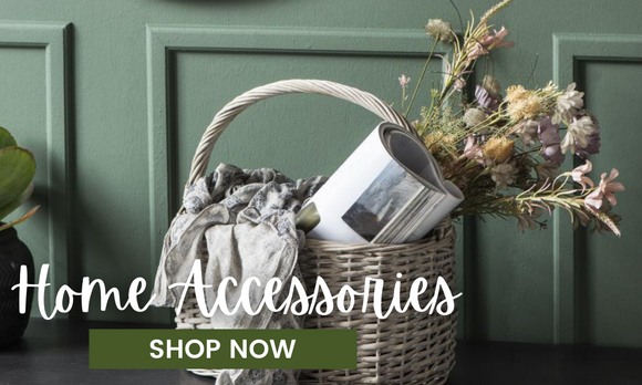 Shop Home Accessories