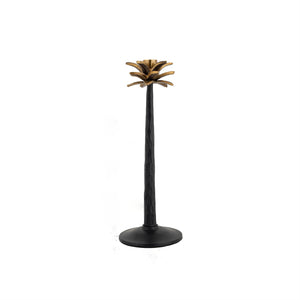 Candle Holder Amora - Small
