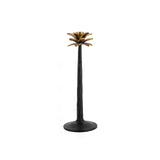 Candle Holder Amora - Small