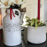 Daisy Planter