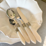 Florentine 18pc. Dinner Service