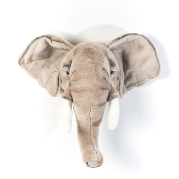 Wall Toy George The Elephant