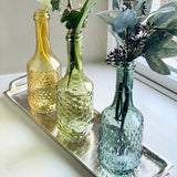Karise Tray