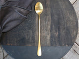 Nordique Latte Spoon (set of 4)