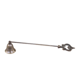 Antique Candle Snuffer