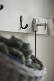 Single Mini Hook